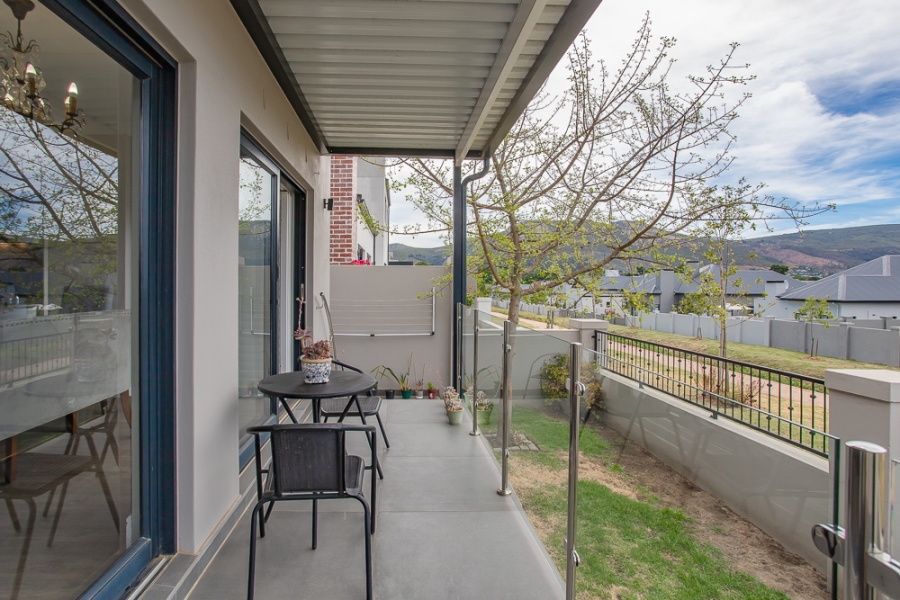 3 Bedroom Property for Sale in Klein Parys Western Cape